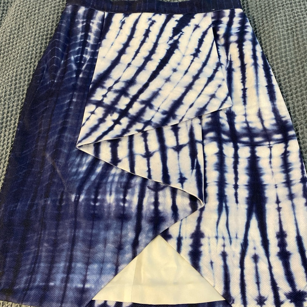 Stylestalker skirt
